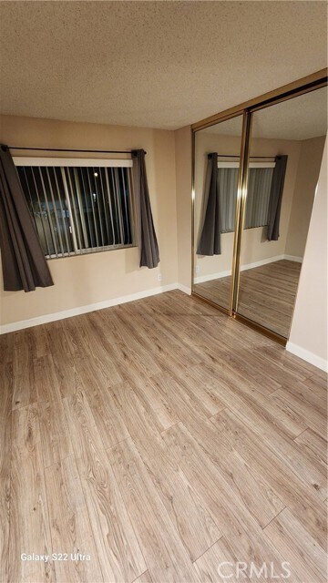 Building Photo - 3565 Linden Ave