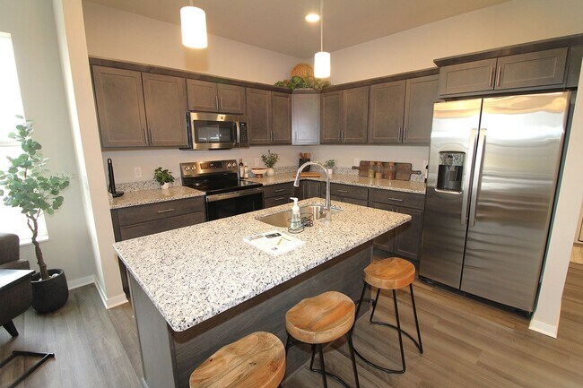 Building Photo - 4818 Suelo Rd