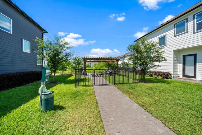 Building Photo - 2309 Silva Park Ln