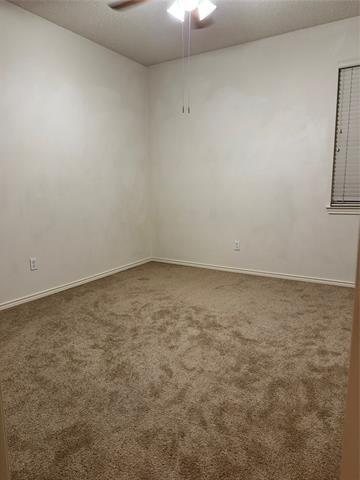 Building Photo - 514 Hugh Walker Dr