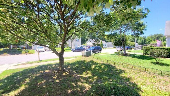 Building Photo - 1205 Ricochet Dr