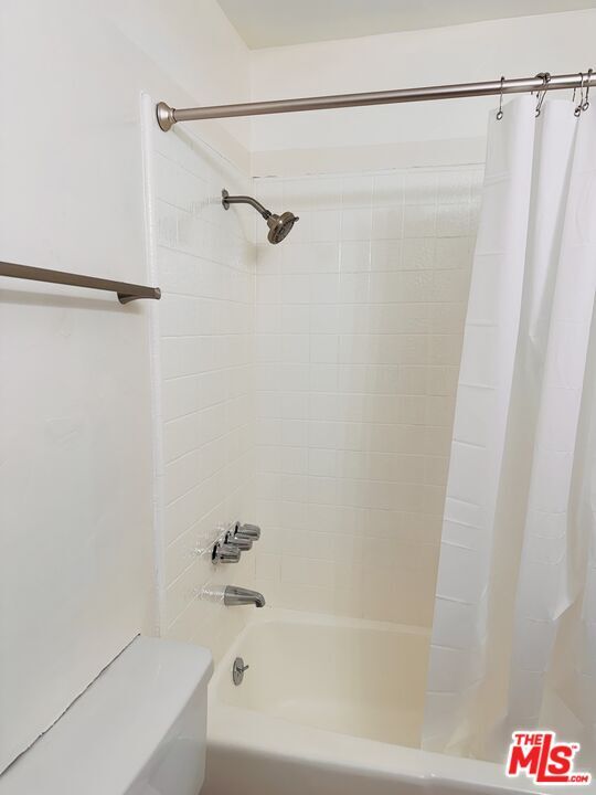 Building Photo - 601 Coeur D Alene Ave