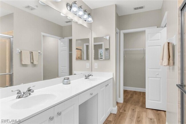 Building Photo - 4705 Hawks Nest Way