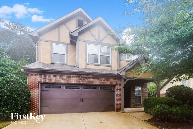 Building Photo - 256 Kingston Cir