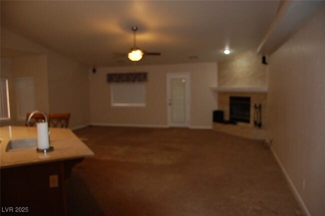 Building Photo - 5441 Barnwood Ct