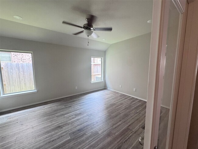 Building Photo - 10818 Cassiopeia Creek Cir