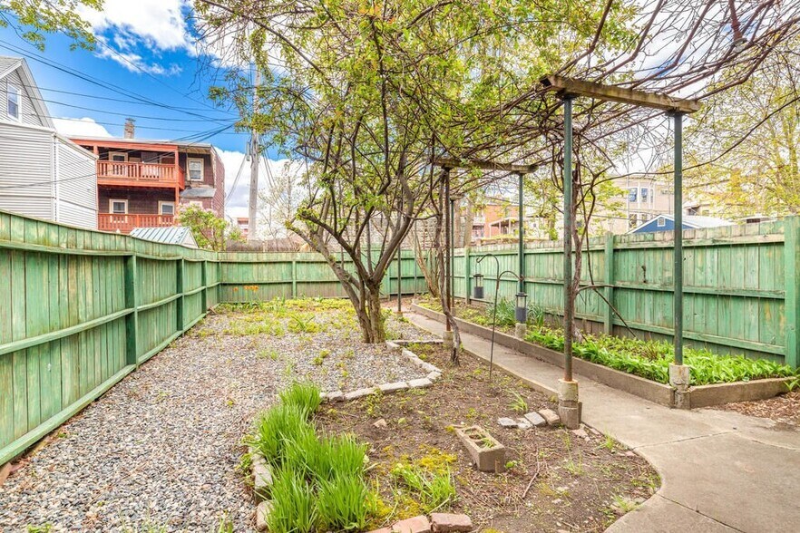 Building Photo - 325 K St