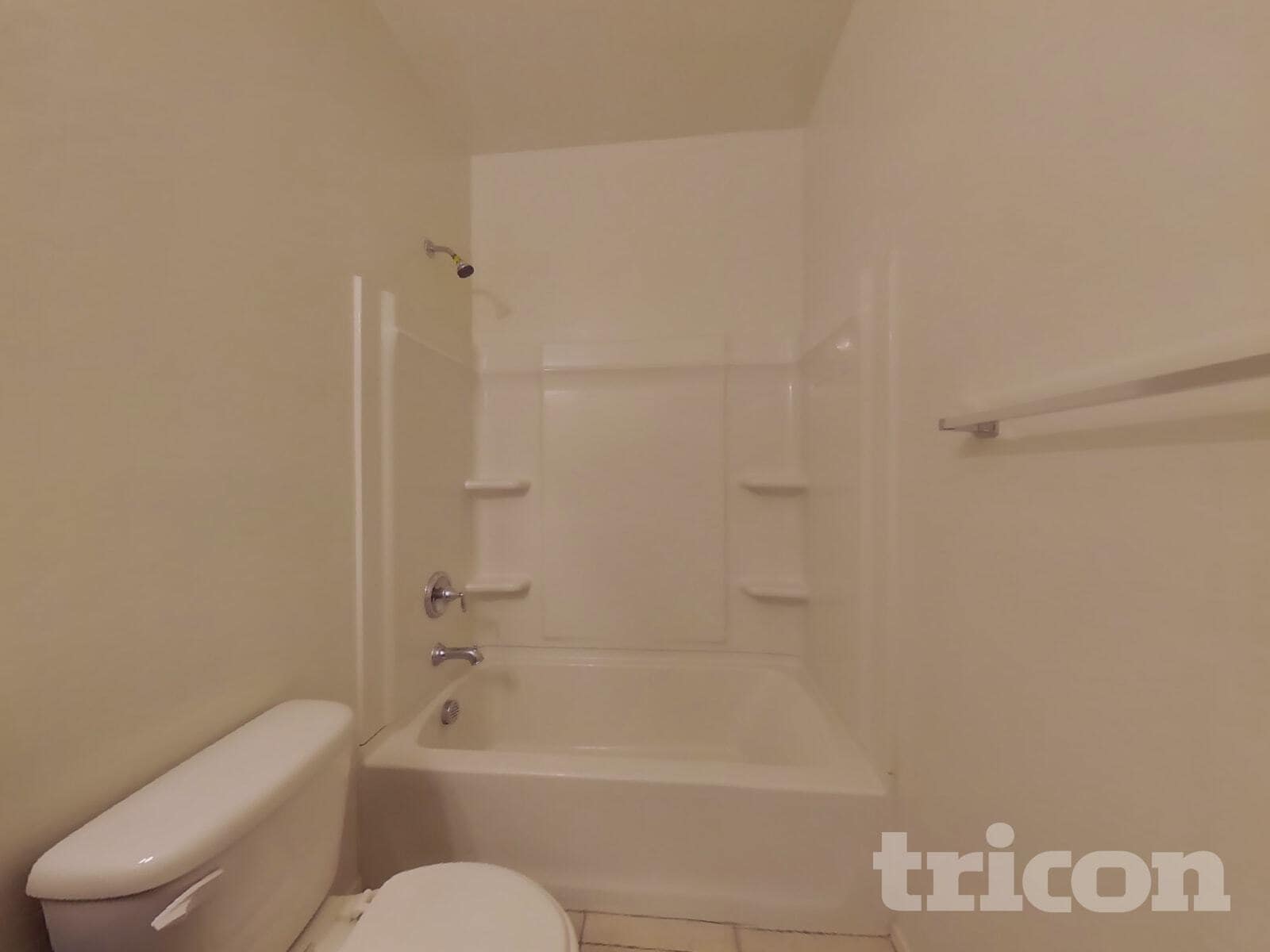 Building Photo - 42037 W Lunar St