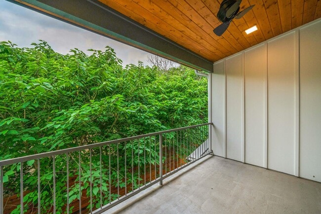 Building Photo - 4313 Banister Ln