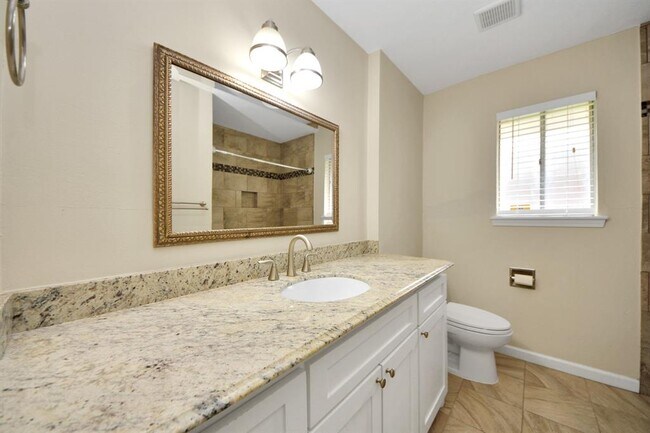 Building Photo - 5715 Braesvalley Dr