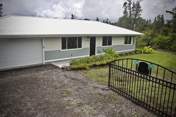 Building Photo - 15-1698-1698 7th Ave