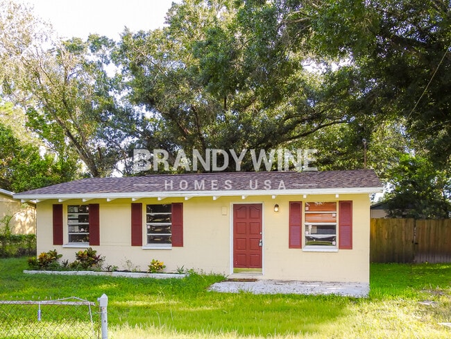 Building Photo - 9216 W Patterson St