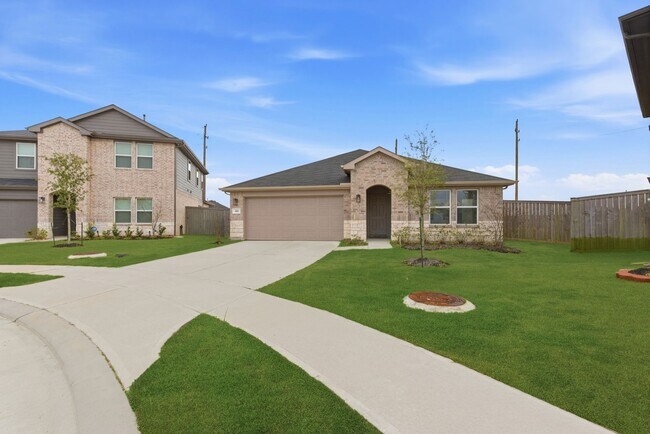 Building Photo - 322 Coral Drift Ct