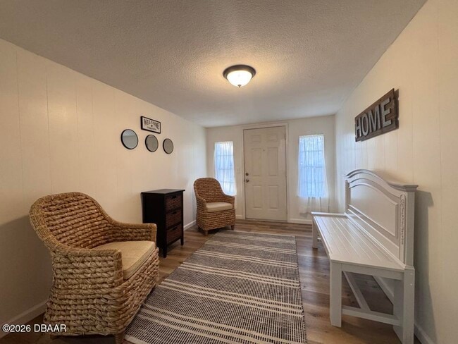 Building Photo - 607 Herbert St