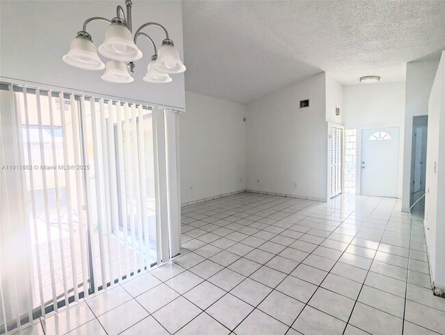 Building Photo - 13612 SW 287th Ln