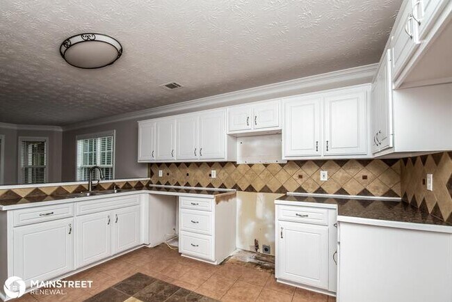 Building Photo - 80 Stewart Hollow Ln, Covington, GA 30016