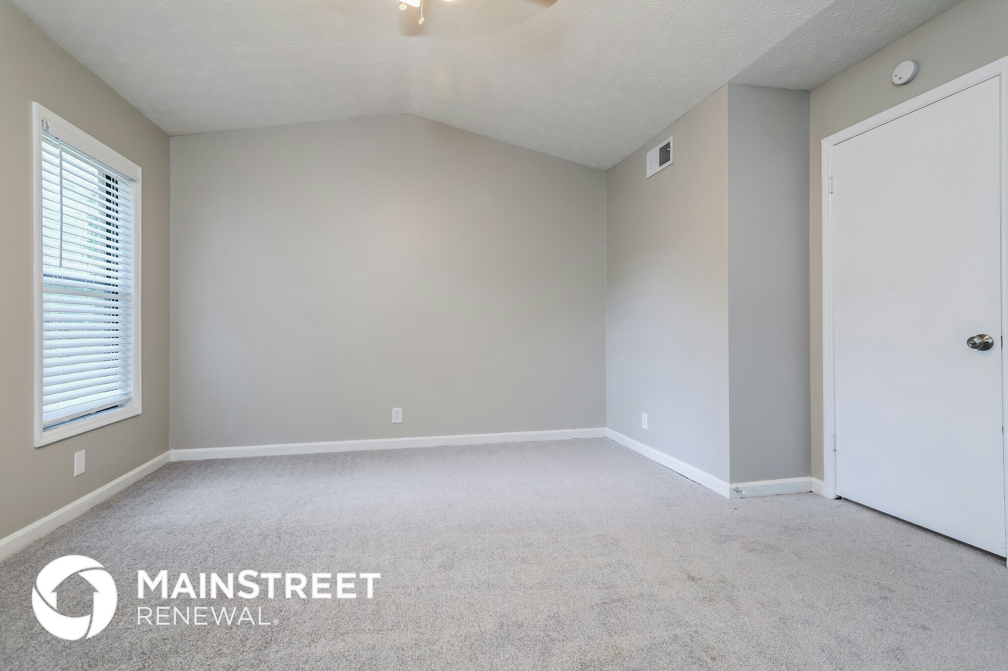 Building Photo - 1828 Donna Ct