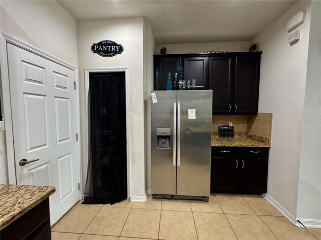 Building Photo - 11562 84th St Cir E