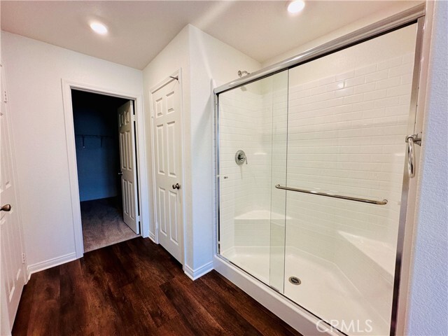 Building Photo - 4255 S Hermosa Paseo