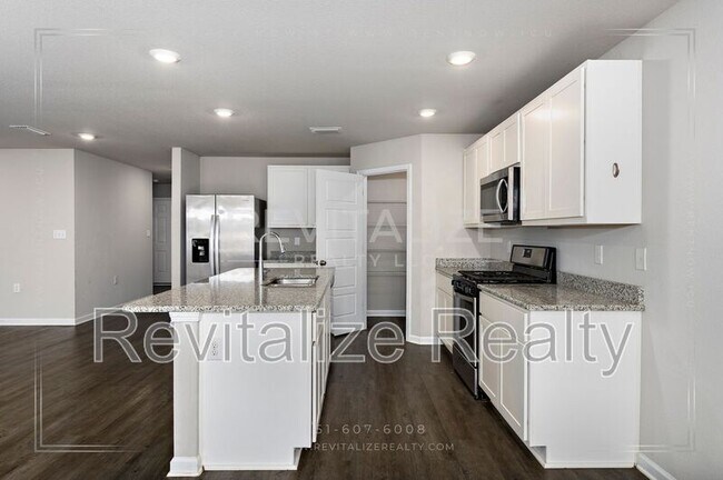 Building Photo - 8072 Irwin Loop
