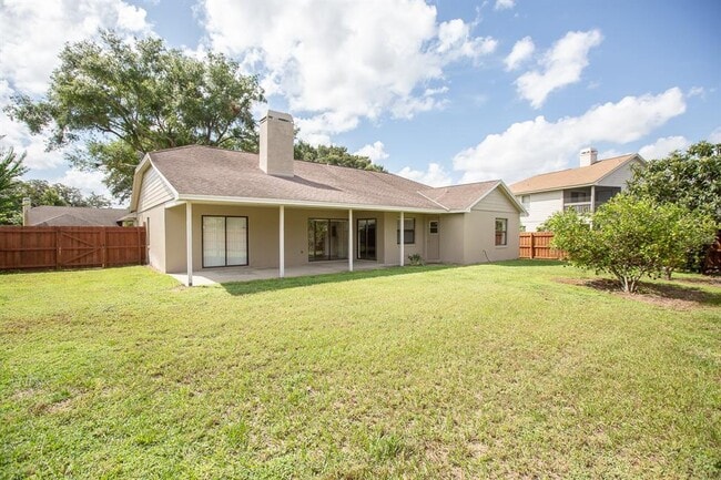 Building Photo - 4087 Waterview Loop