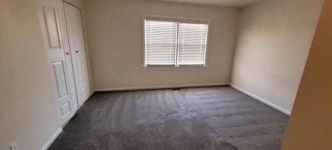 Building Photo - Spacious 3BR Townhome • $2,150 • Fenced Yard + Bonus Room • Prime Location