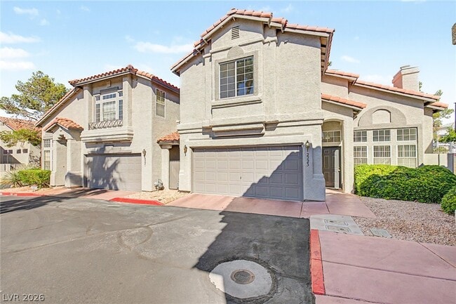 Building Photo - 2223 Ramsgate Dr