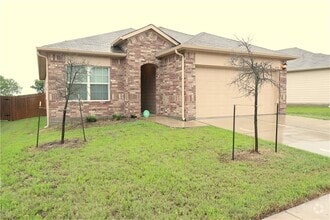 Building Photo - 6107 Diamondleaf Bend