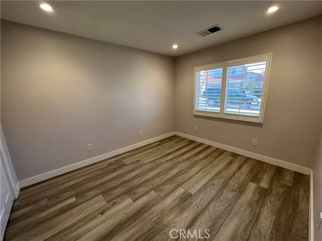 Building Photo - 11558 Merry Hill Dr