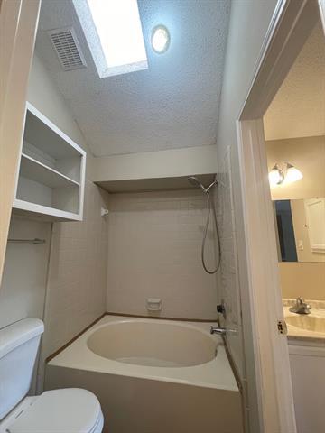 Building Photo - 5516 Stone Meadow Ln