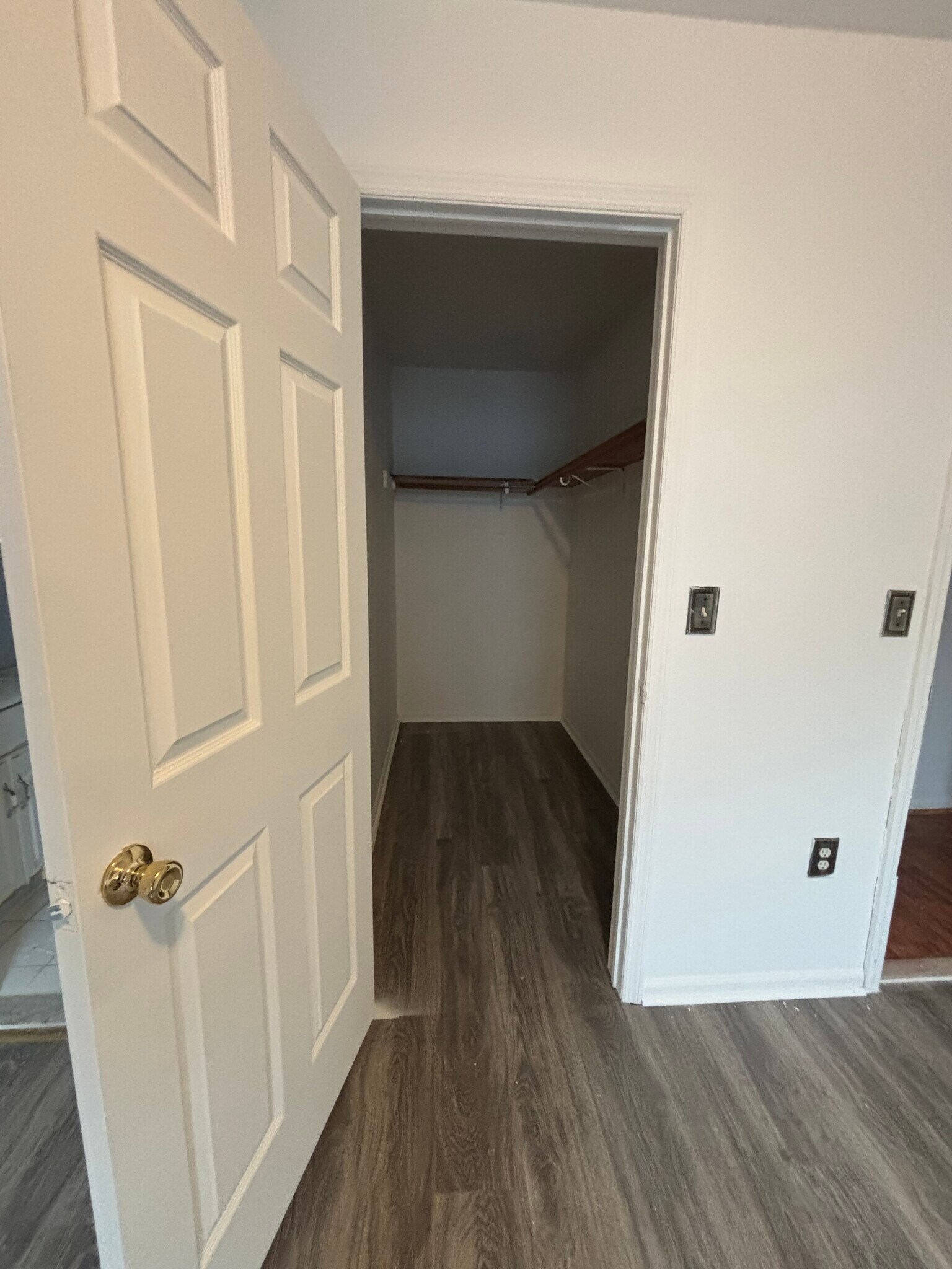 Building Photo - 72 Sumo Village Ct