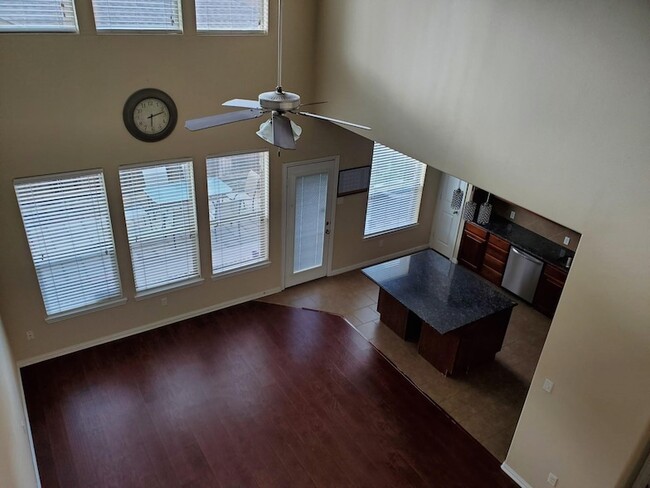 Building Photo - 4171 Florence Dr