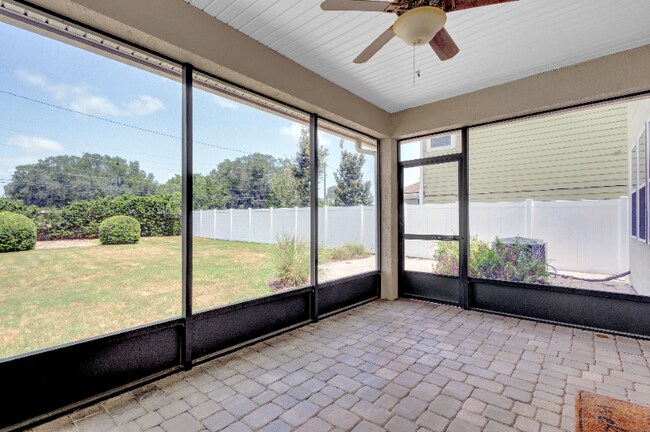 Building Photo - 6197 Eddystone Trail