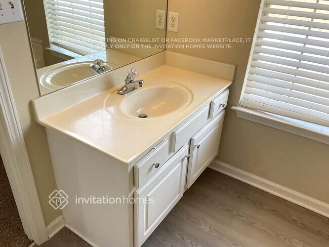 Building Photo - 1324 Wilkes Crest Ct