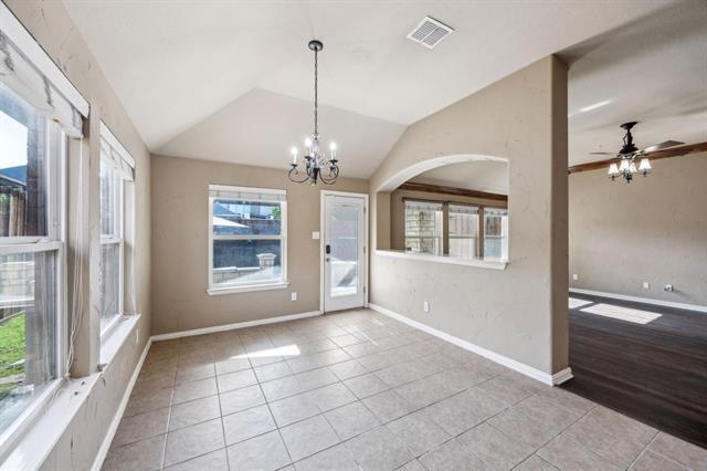 Building Photo - 12404 Daimler Dr