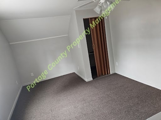 Building Photo - 123 W Pine St