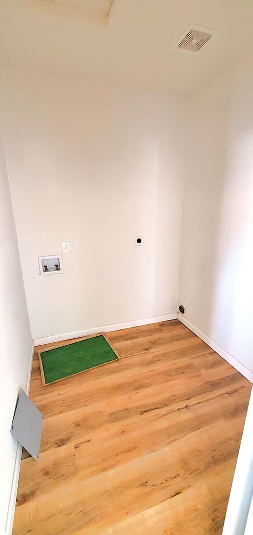 Building Photo - Beautifully 3-bedroom, 1-bathroom apartment