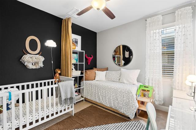 Building Photo - 4520 Del Rey Ave