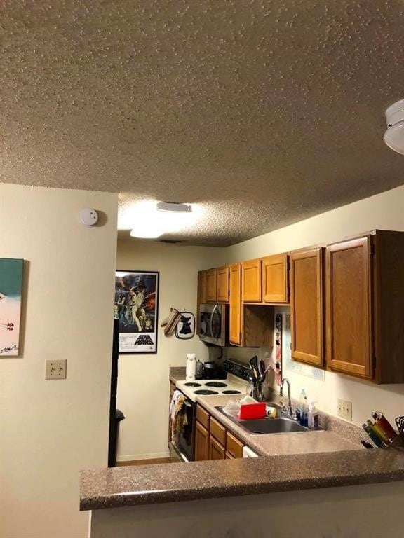 Building Photo - 3115 Helms St