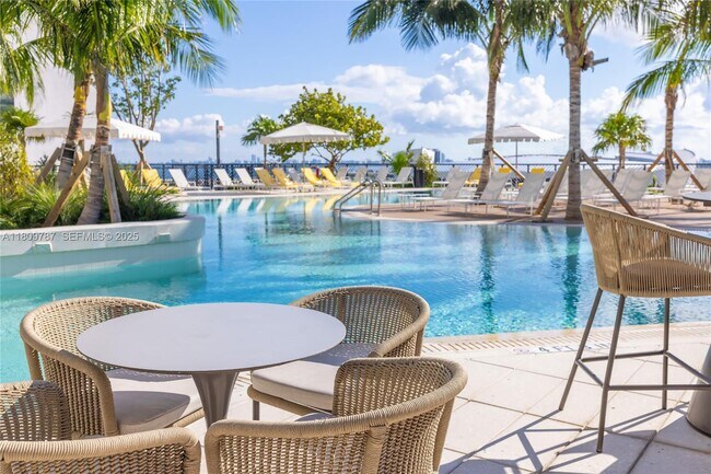 Building Photo - 159 NE 6th St