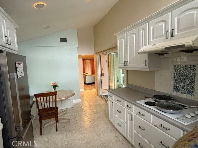 Building Photo - 542 Via Estrada