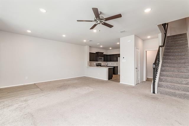 Building Photo - 2216 Canongate Dr