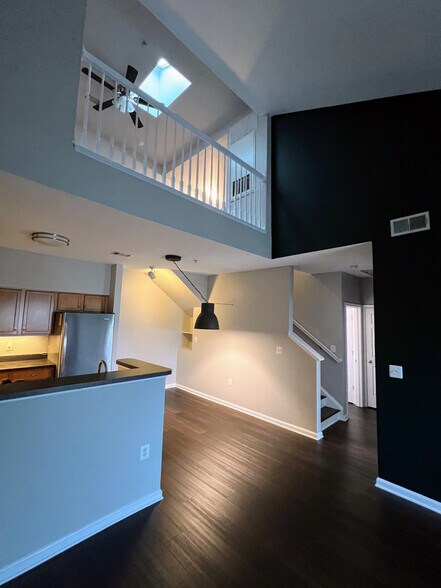 Building Photo - 5130 Brittney Elyse Cir