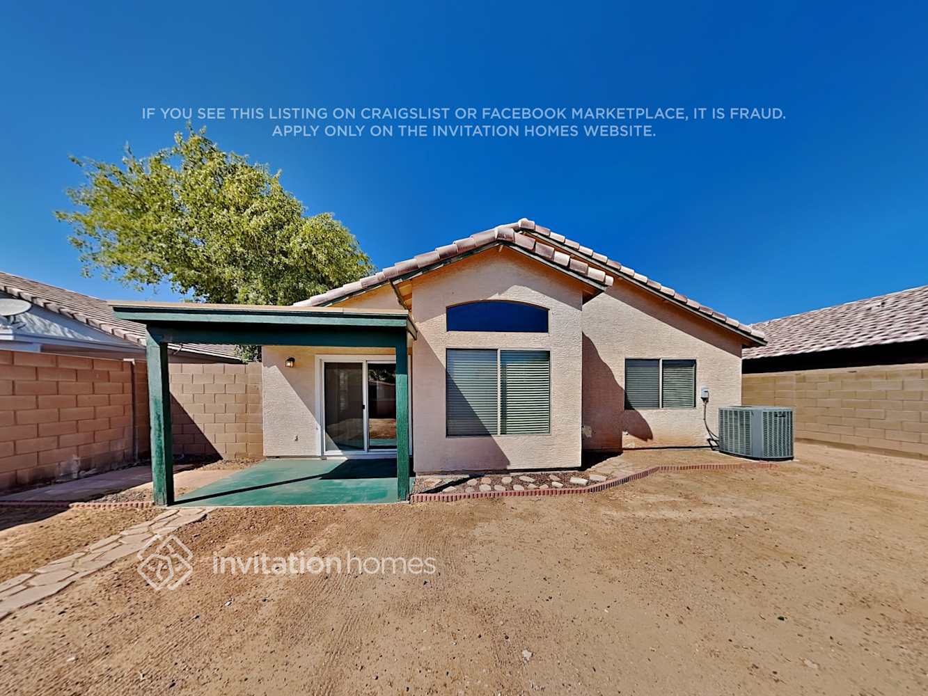 Building Photo - 14813 W Port Au Prince Ln