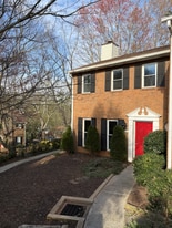 Building Photo - 3155 Cape Cir