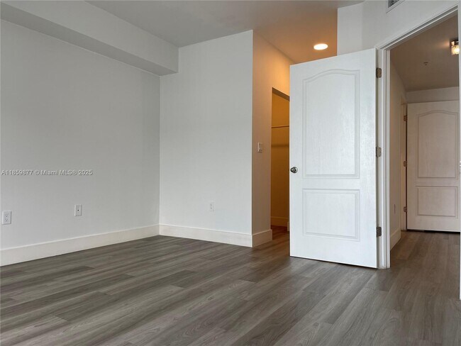 Building Photo - 5085 NW 7th St