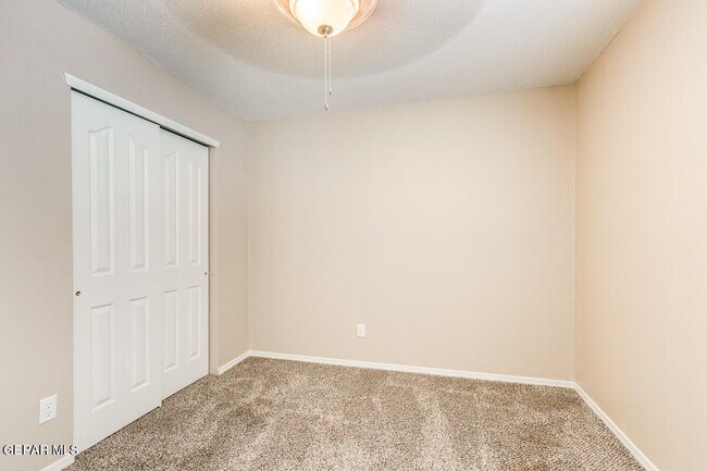 Building Photo - 2628 Michael Chang Pl