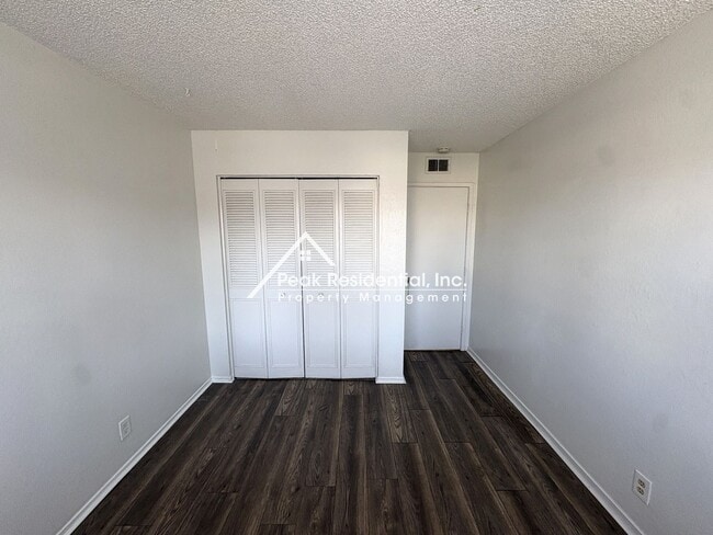 Building Photo - Nice 2bd/1b Apartment!