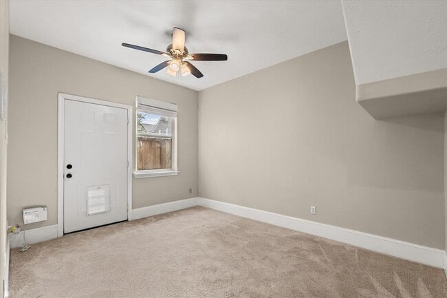 Building Photo - 1758 Aden Mist Dr