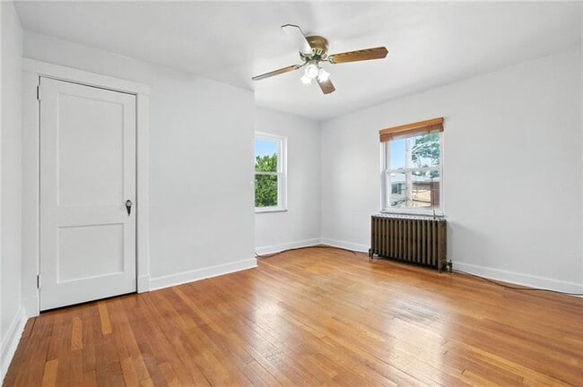 Building Photo - 229 Clairmont Ave